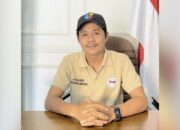 Ketika Iuran Komite Sekolah Berubah Menjadi Kewajiban