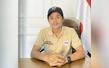 Ketika Iuran Komite Sekolah Berubah Menjadi Kewajiban