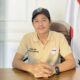 Ketika Iuran Komite Sekolah Berubah Menjadi Kewajiban