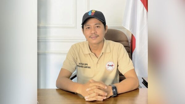 Ketika Iuran Komite Sekolah Berubah Menjadi Kewajiban