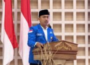 Topik Sanjaya: Program Negara Tak Boleh Dibayar dengan Nyawa Rakyat