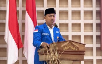 Topik Sanjaya: Program Negara Tak Boleh Dibayar dengan Nyawa Rakyat
