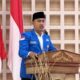 Topik Sanjaya: Program Negara Tak Boleh Dibayar dengan Nyawa Rakyat