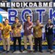 BGTK Lampung Gandeng Media dan Mitra Kerja Sukseskan HGN 2026
