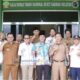 Pemkab Pesisir Barat dan TNBBS Teken Kerja Sama, Akses Way Haru Segera Ditingkatkan